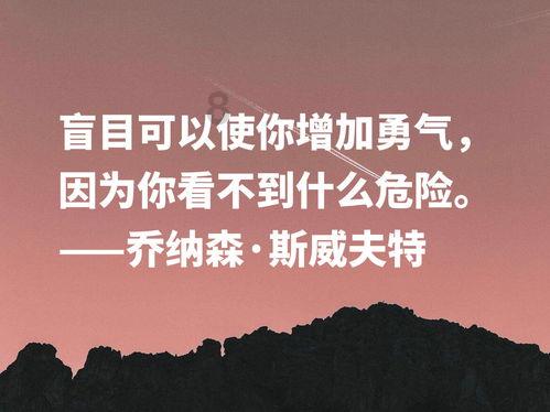 今日开幕!2024年祥云县第二届房地产交易展示会