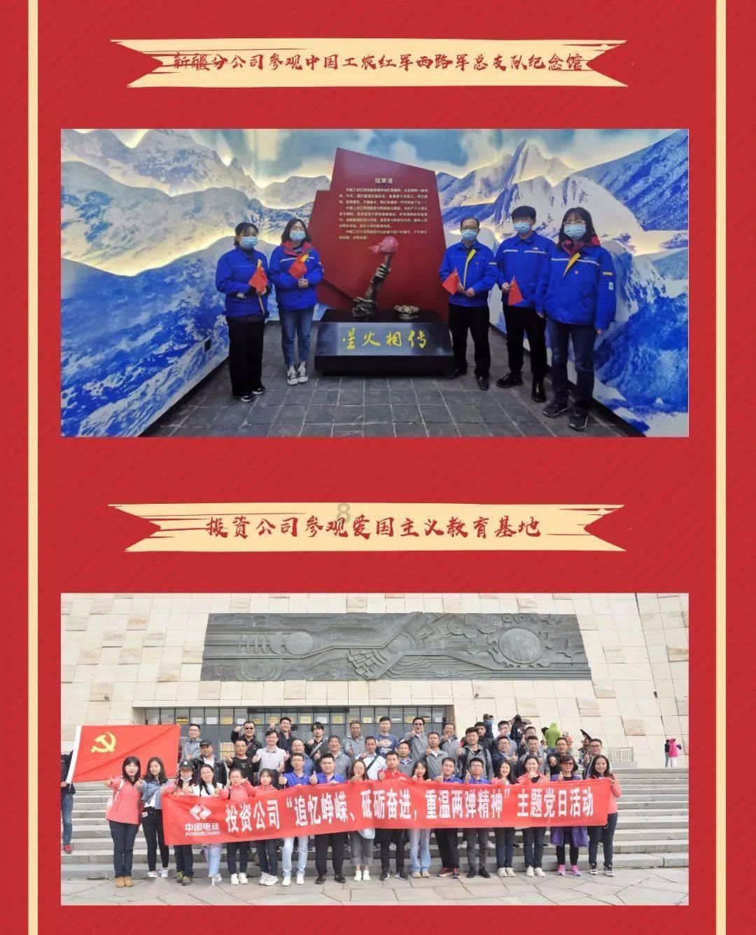 有个思想最“开放”的父母，是啥人生体验？网友：下辈子还在一家