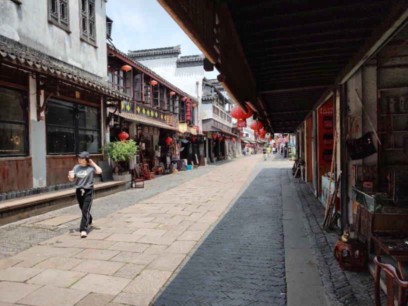我不是药神里让你最难过的一幕是什么?有问必答平台-快速解答各类问题
