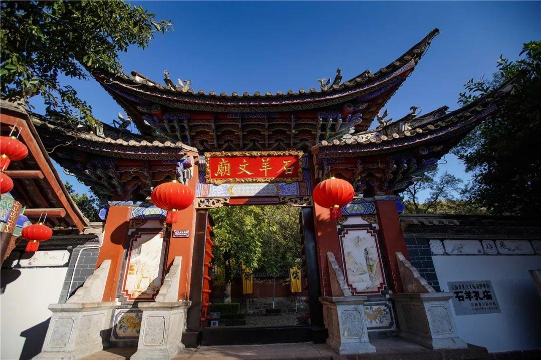 这些误区不注意,那就不是养生,而是在找病