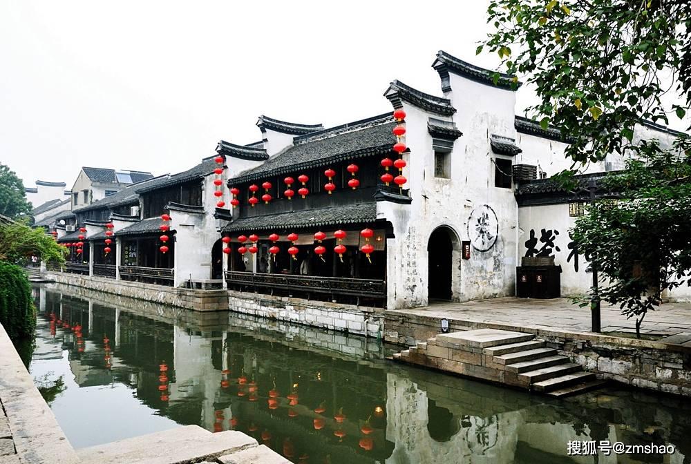 大富翁9
